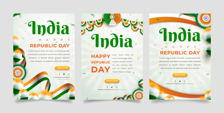 History of Republic Day