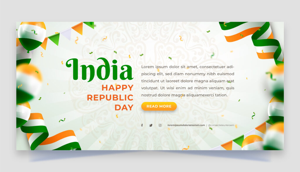 History of Republic Day