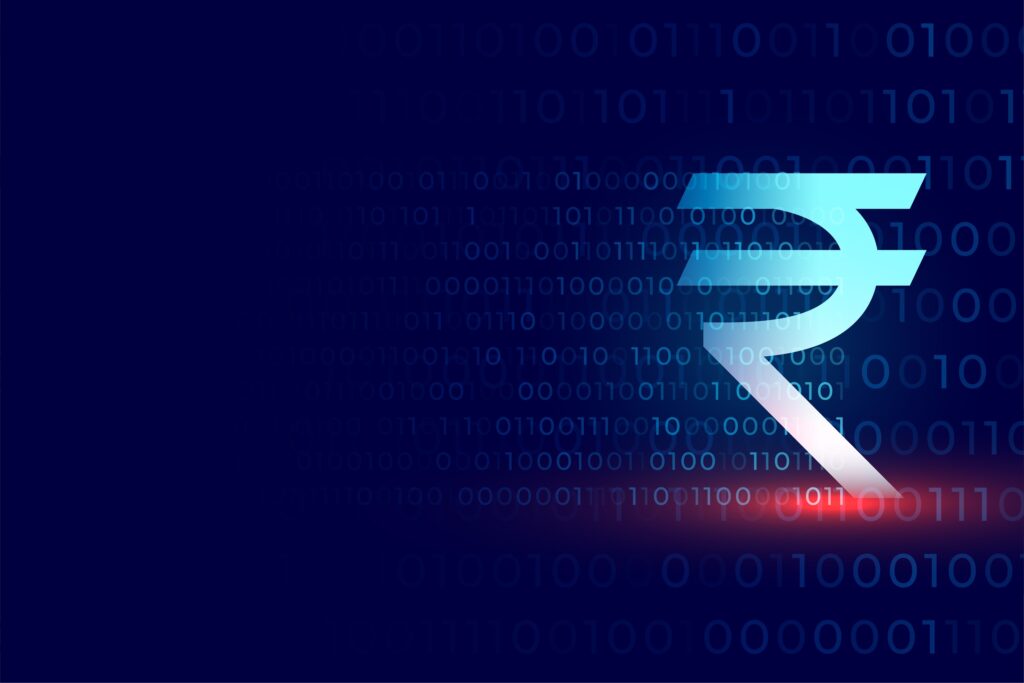 WB Budget 2024 Highlights