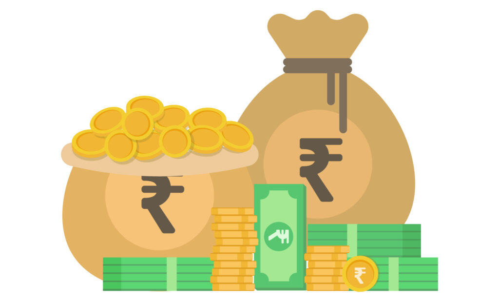 WB Budget 2024 Highlights