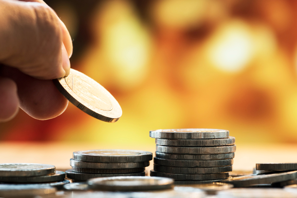 WB Budget 2024 Highlights
