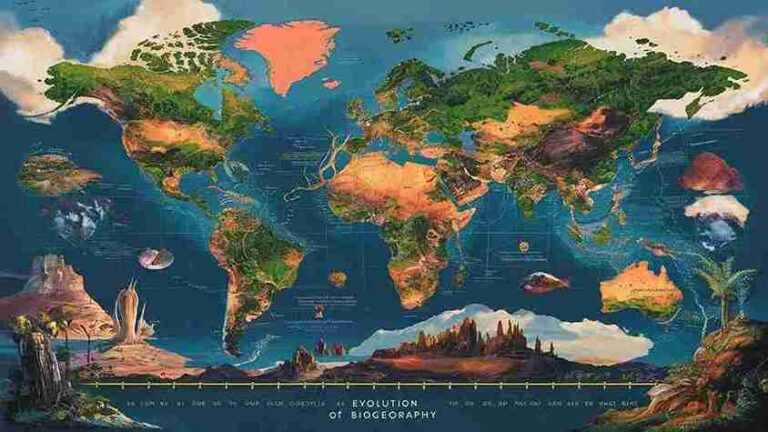 a-striking-illustration-of-the-evolution-of-biogeo-bo2ROx1nTe2K58y9ufGnVw-XDbcBLtSRZGVsNZDn54VgA_11zon