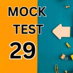 mock test