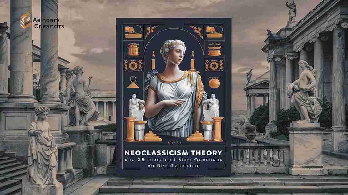 Neoclassicism