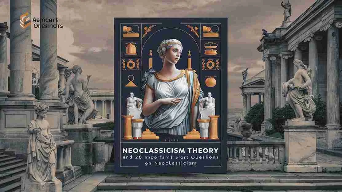 Neoclassicism
