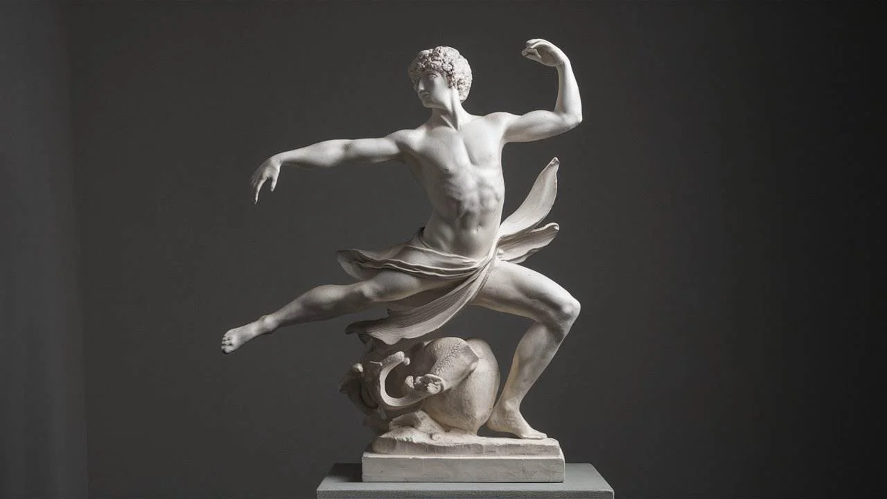 Classicism